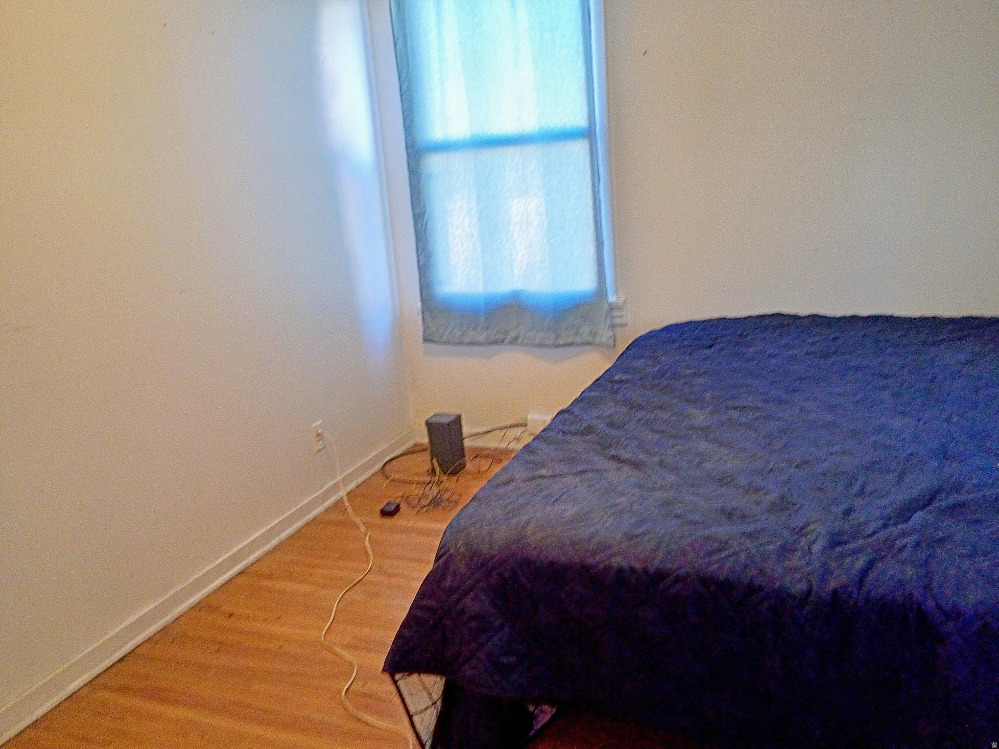 DRAGERTON SUB - Residential