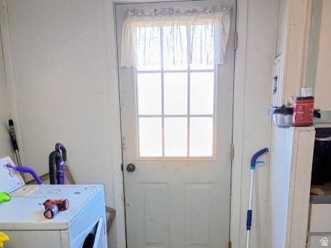 DRAGERTON SUB - Residential