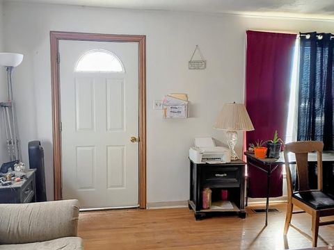 Homes For Sale - 333 Denver Ave<br/> East Carbon, UT 84520