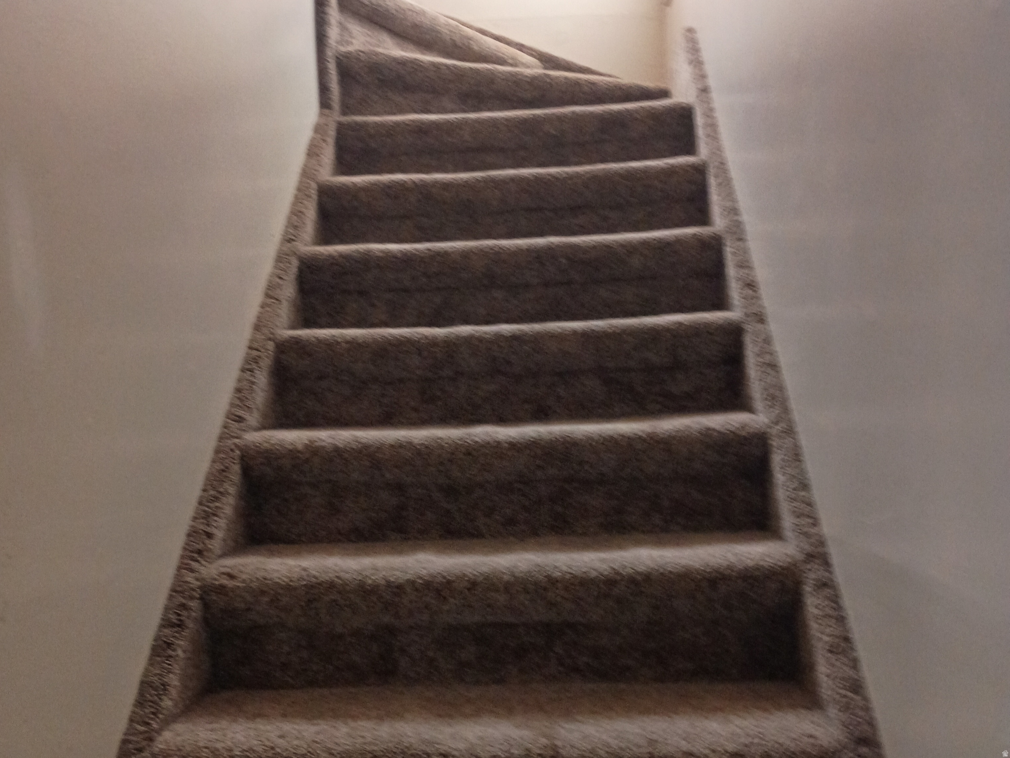 DRAGERTON SUB - Residential