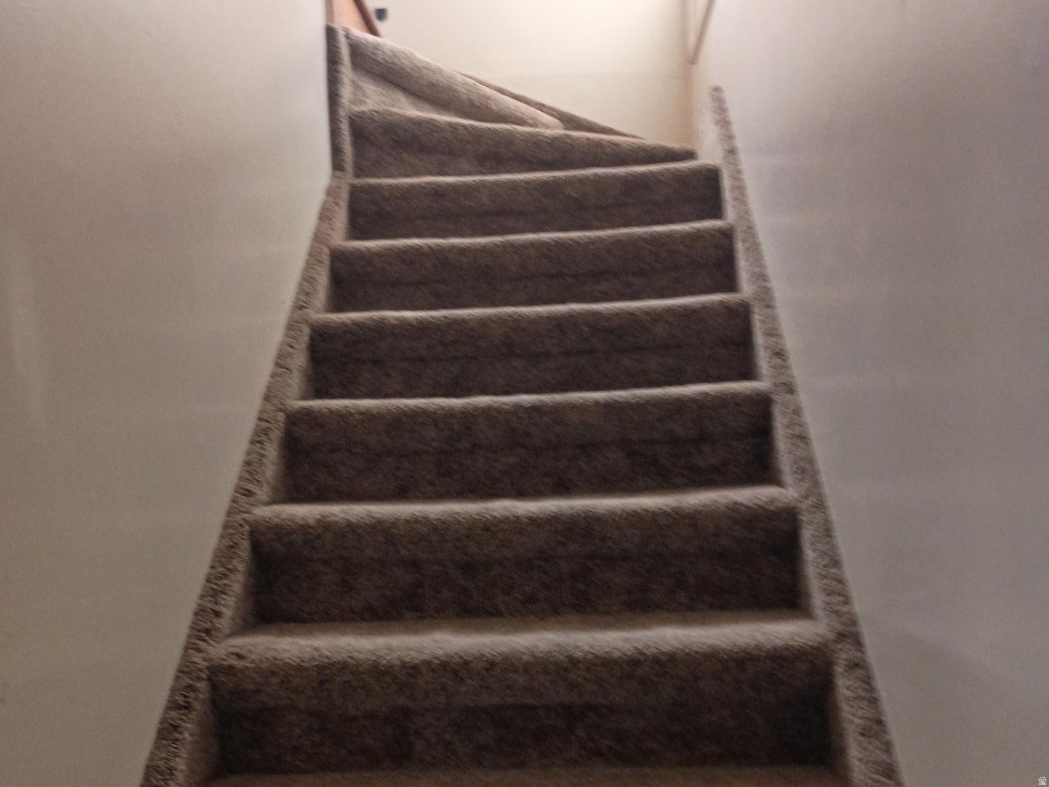 DRAGERTON SUB - Residential