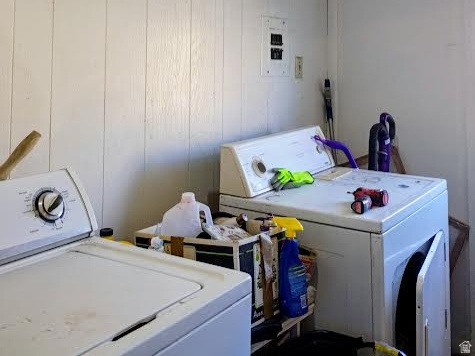 DRAGERTON SUB - Residential