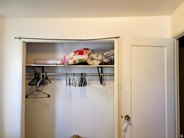 DRAGERTON SUB - Residential