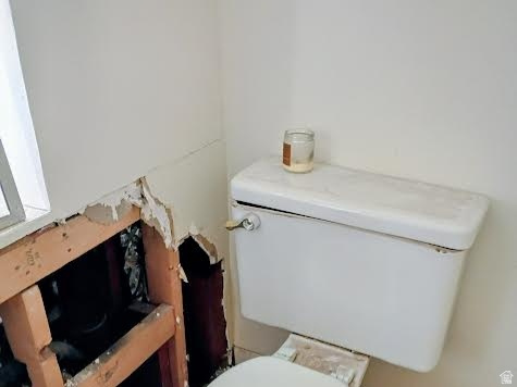 DRAGERTON SUB - Residential