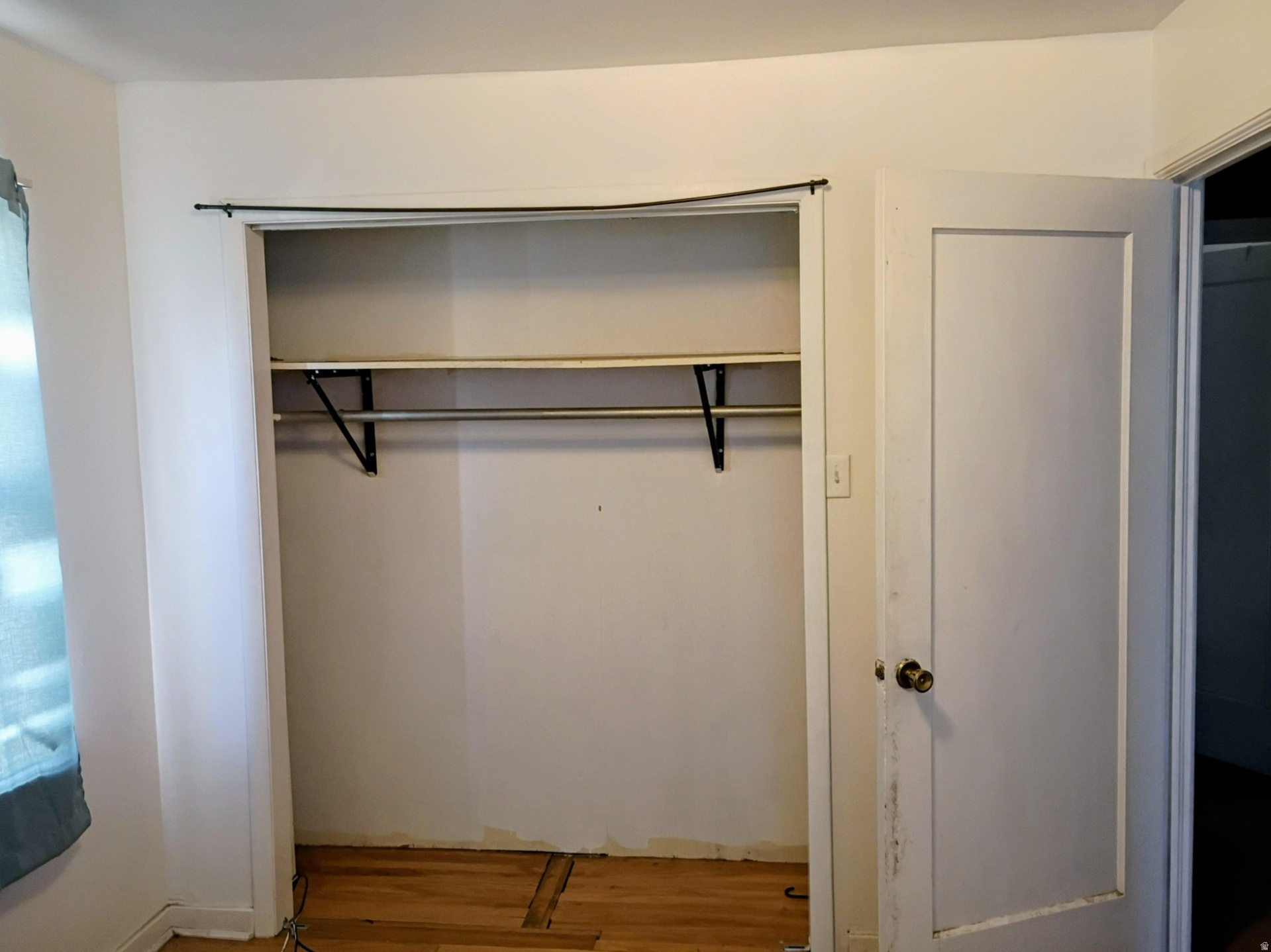 DRAGERTON SUB - Residential