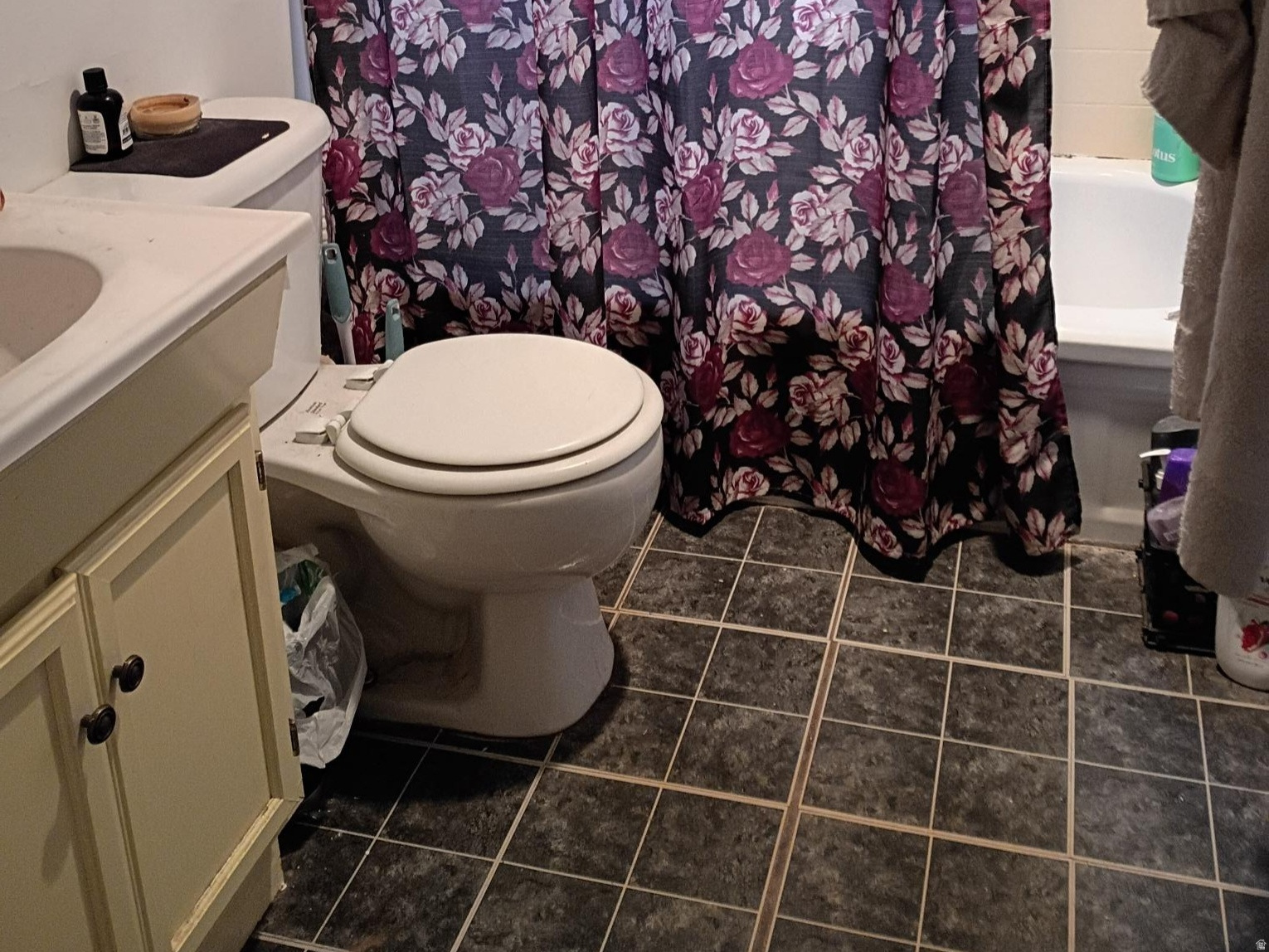 DRAGERTON SUB - Residential