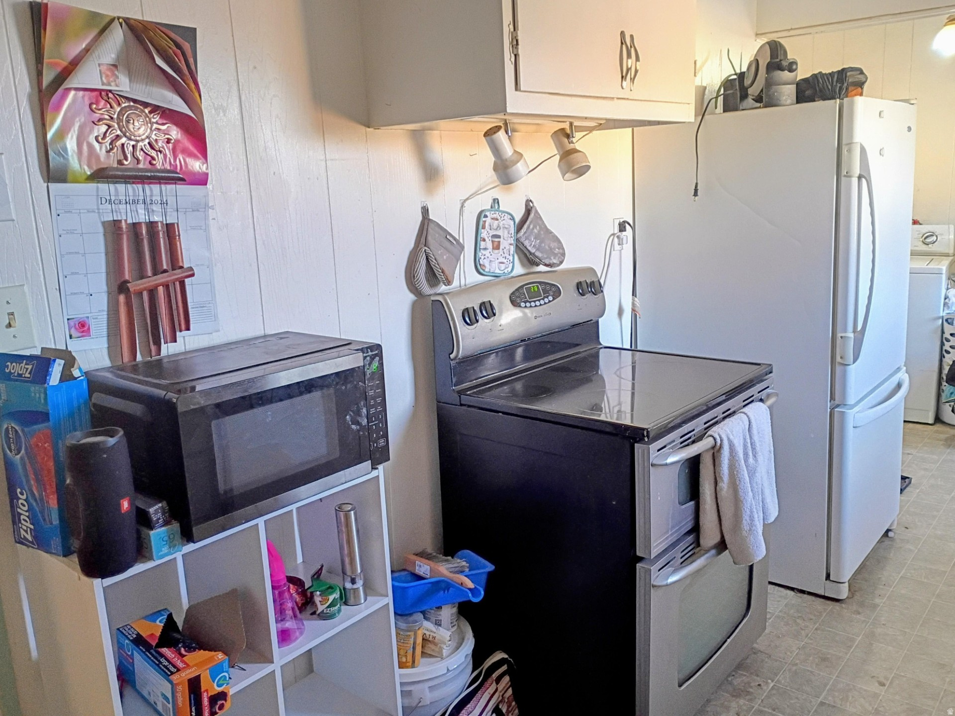 DRAGERTON SUB - Residential