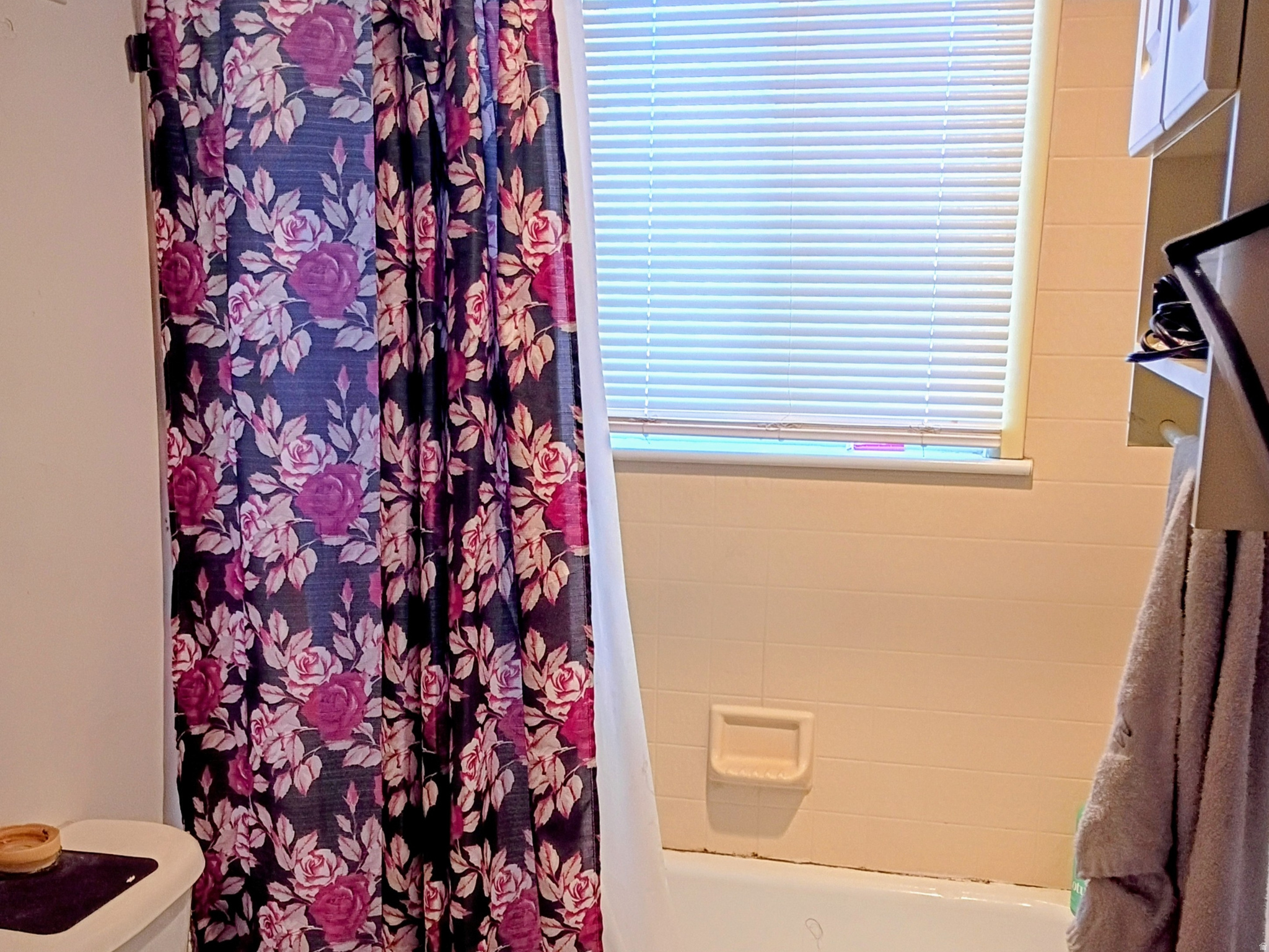 DRAGERTON SUB - Residential