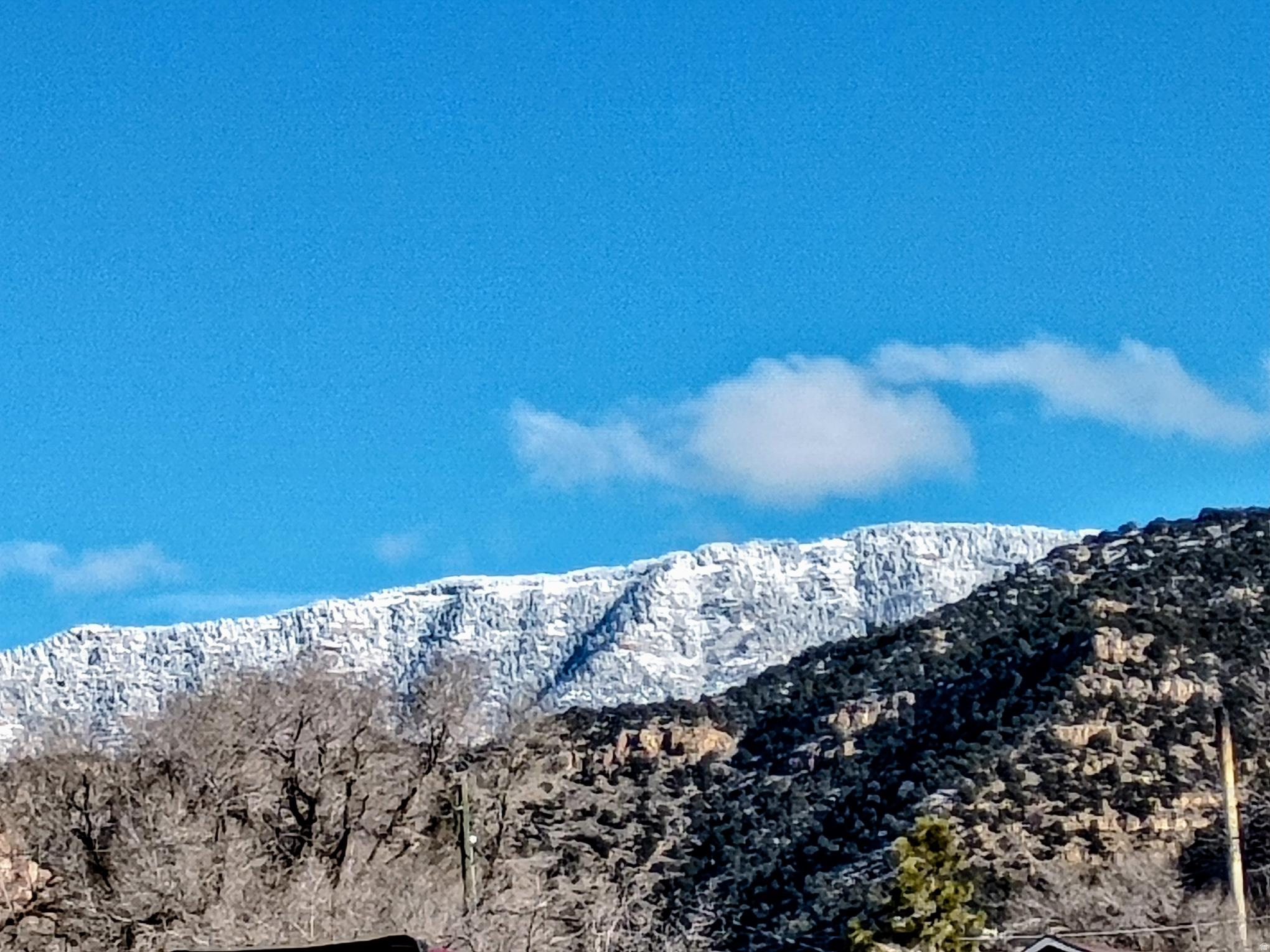 DRAGERTON SUB - Residential