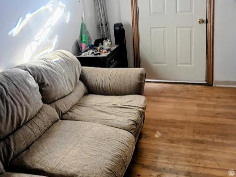 DRAGERTON SUB - Residential