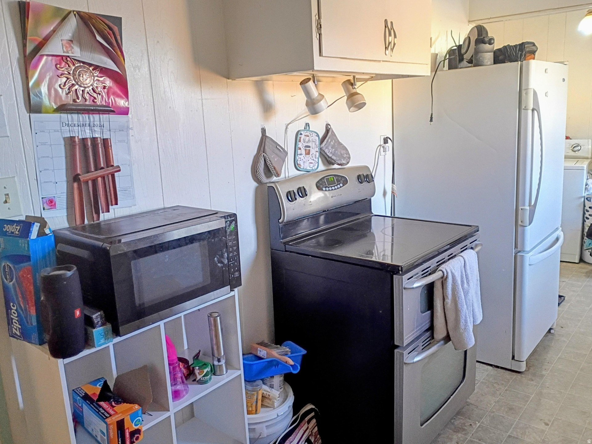 DRAGERTON SUB - Residential