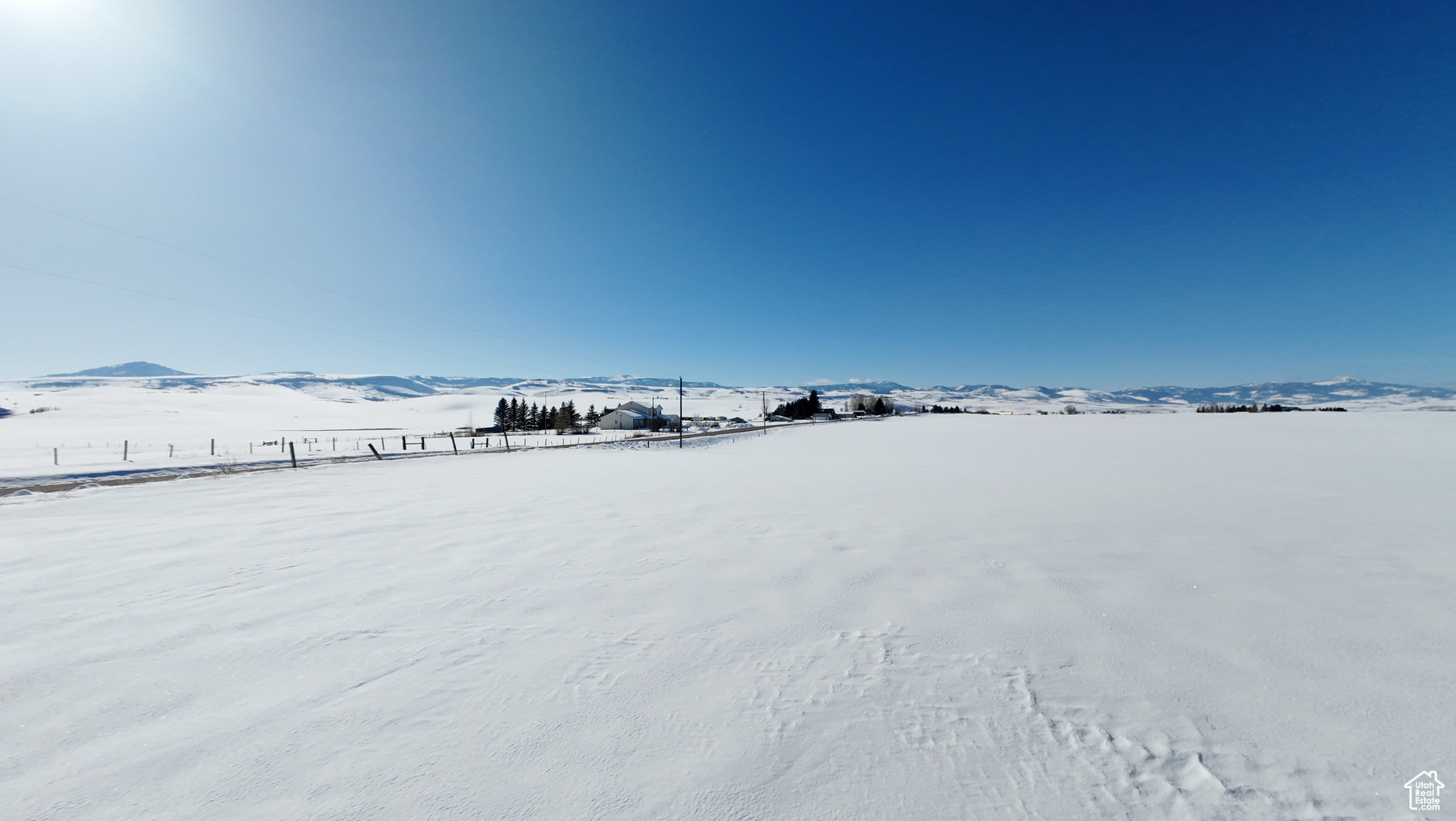572 Lanark Rd #5, Montpelier, Idaho image 29