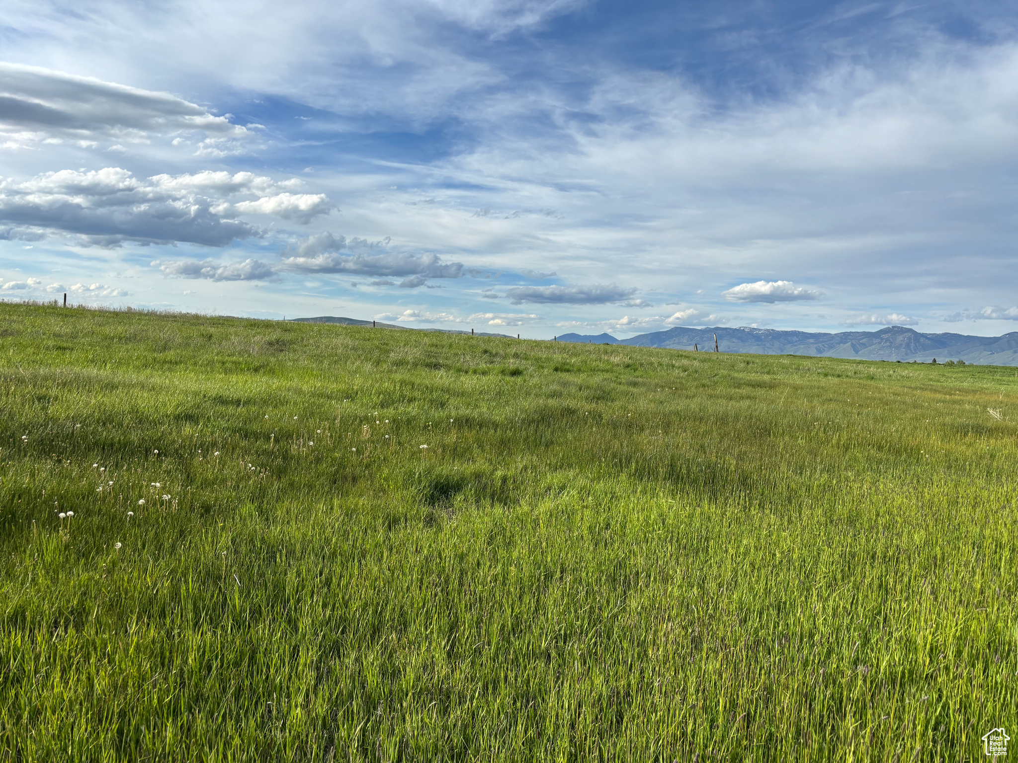 572 Lanark Rd #5, Montpelier, Idaho image 30