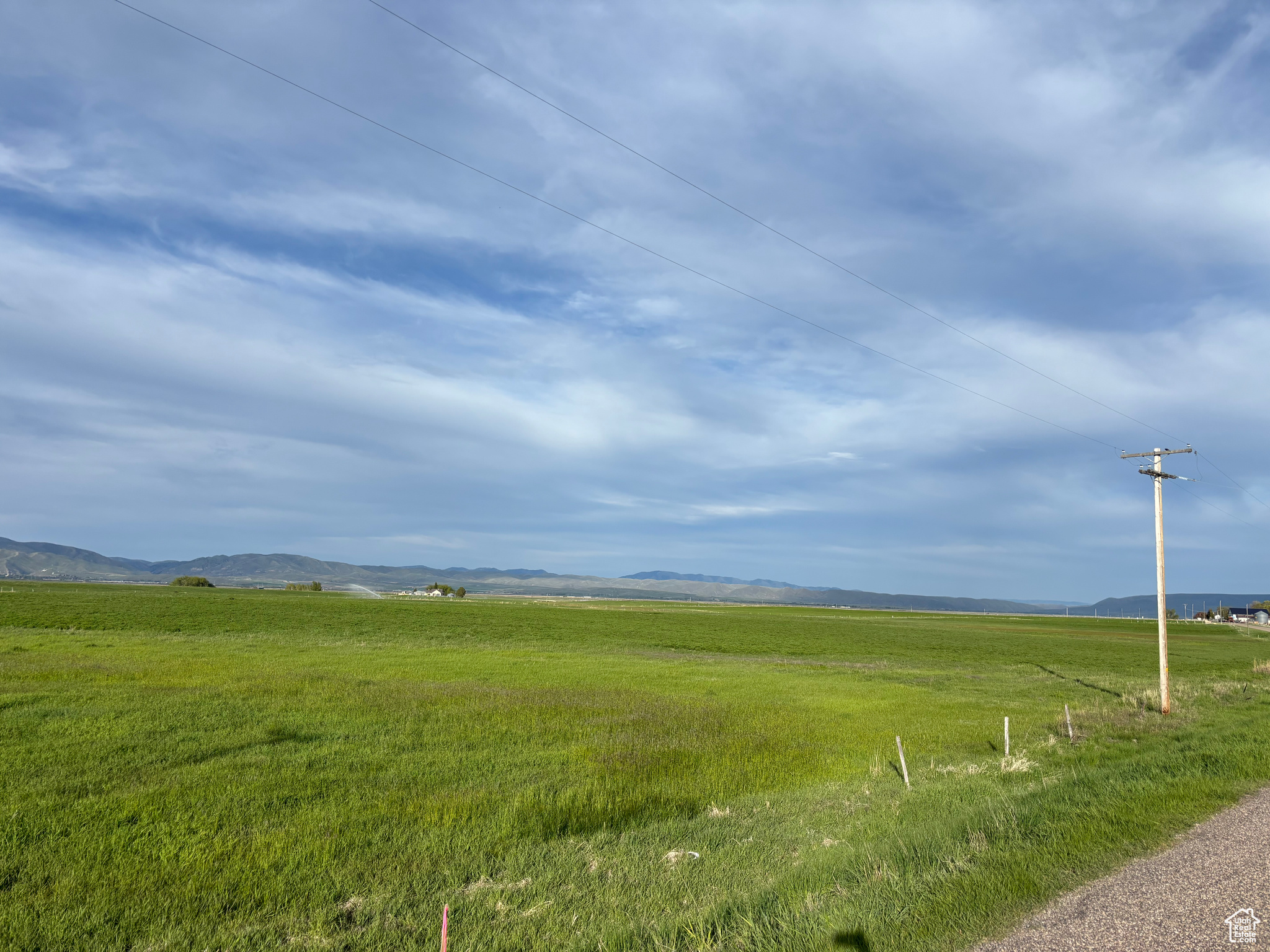 572 Lanark Rd #5, Montpelier, Idaho image 31