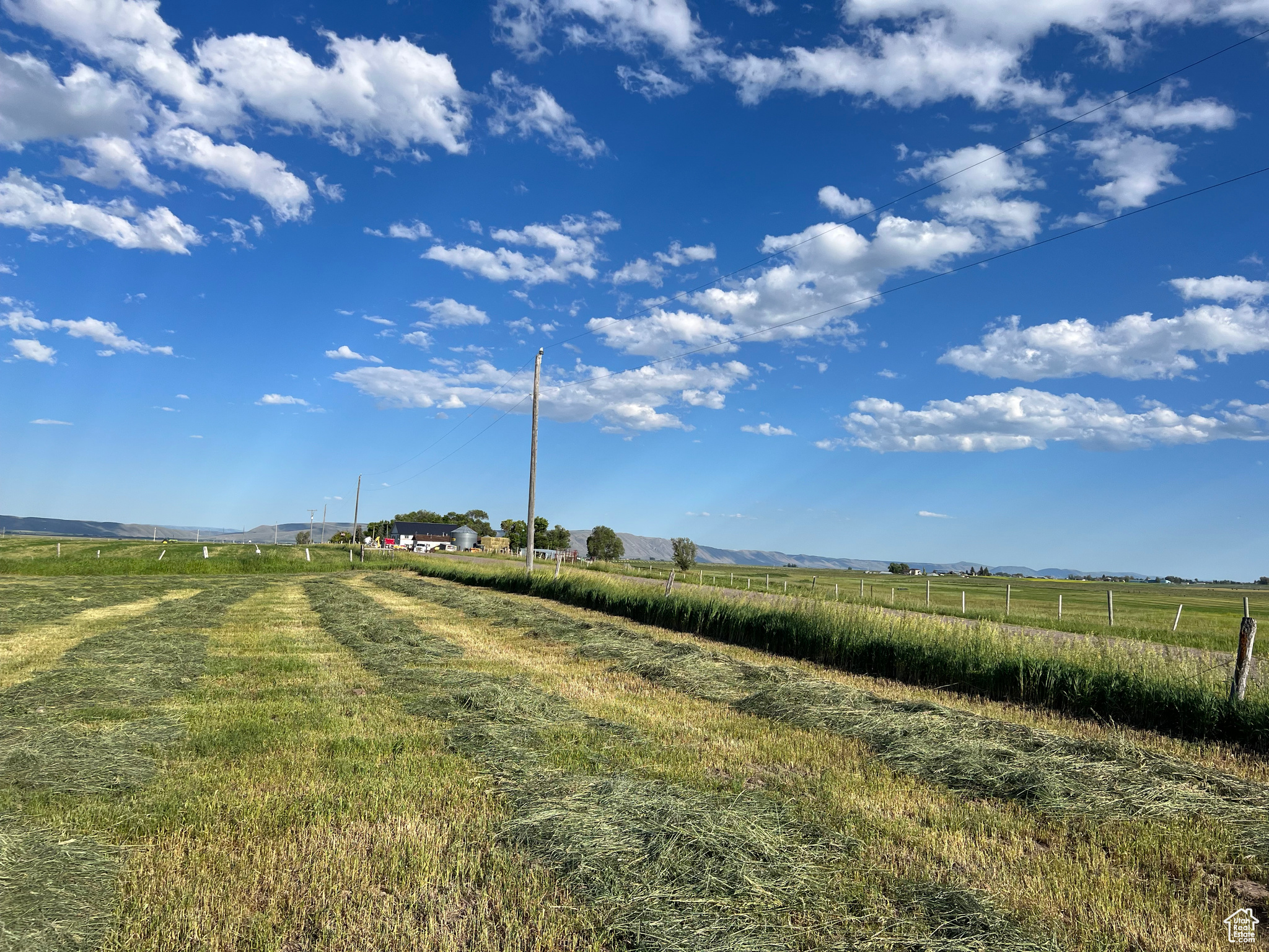 572 Lanark Rd #5, Montpelier, Idaho image 18