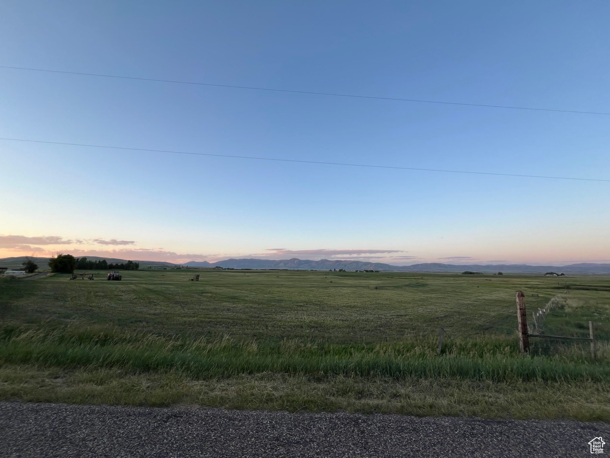 572 Lanark Rd #5, Montpelier, Idaho image 16