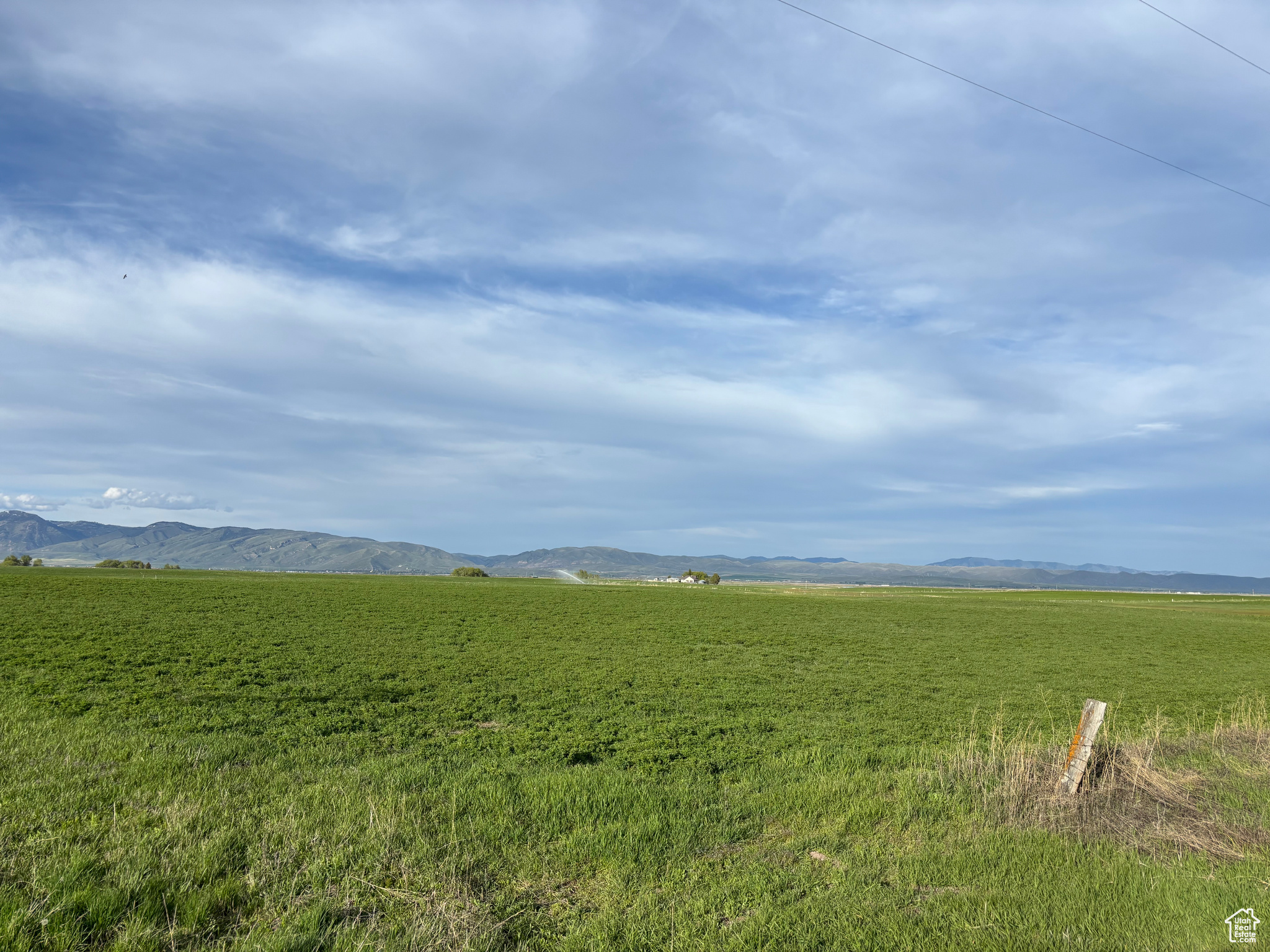 572 Lanark Rd #5, Montpelier, Idaho image 11