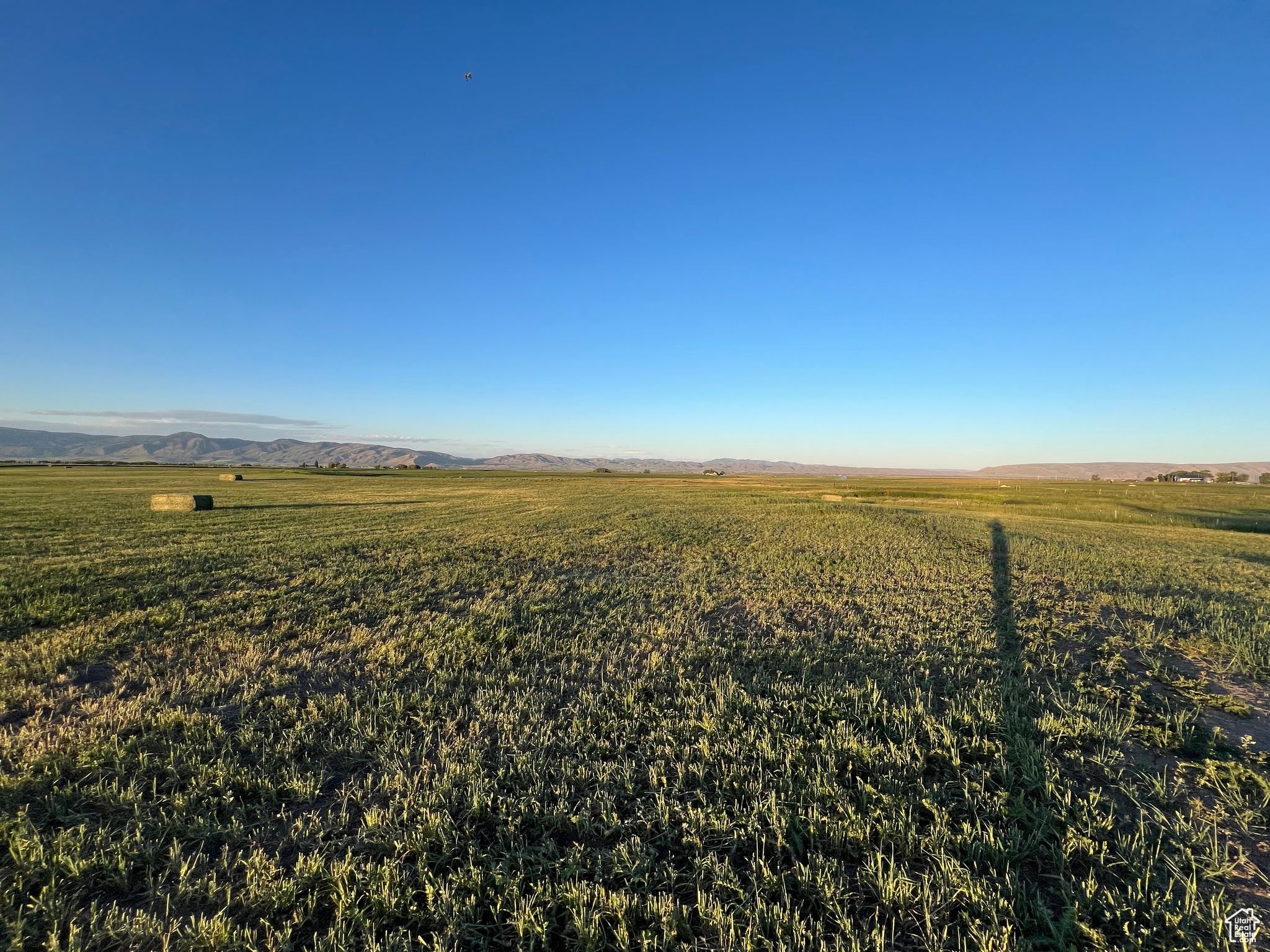 572 Lanark Rd #5, Montpelier, Idaho image 14