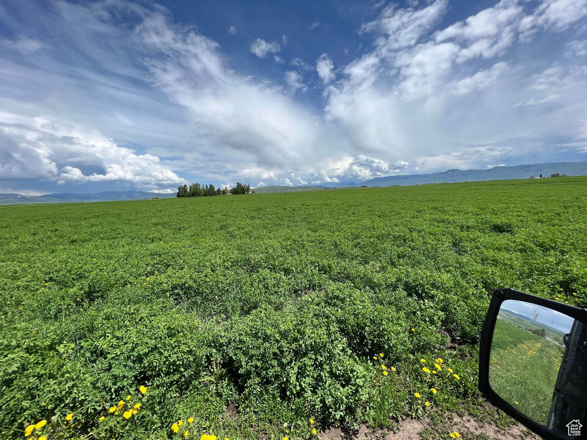 572 Lanark Rd #5, Montpelier, Idaho image 1
