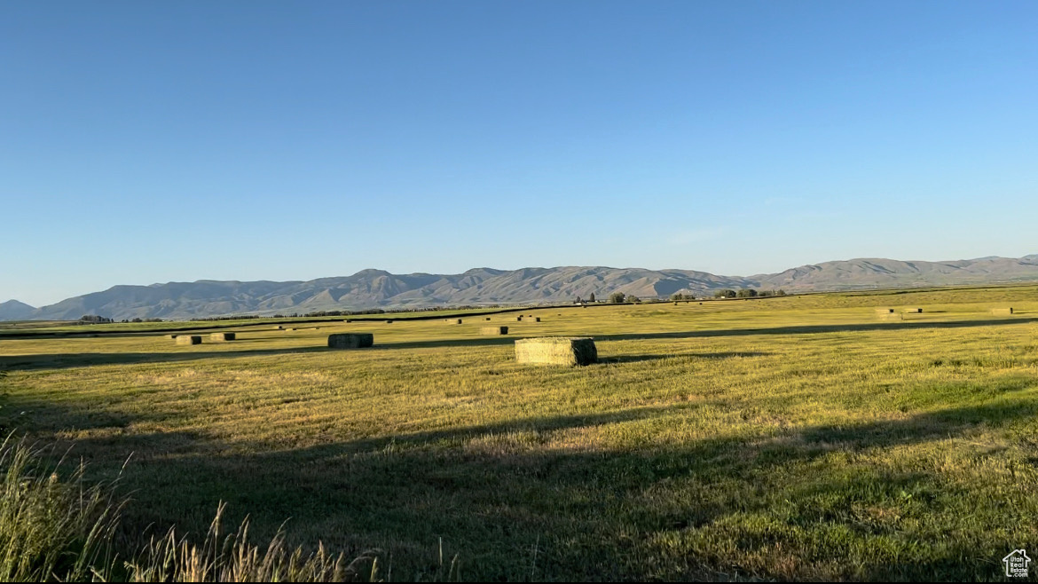 572 Lanark Rd #5, Montpelier, Idaho image 6