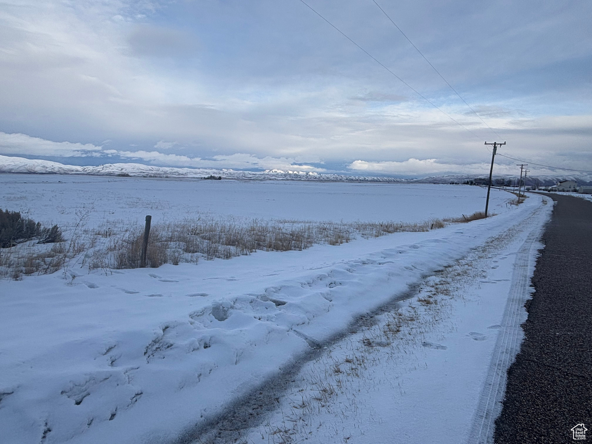 572 Lanark Rd #5, Montpelier, Idaho image 8