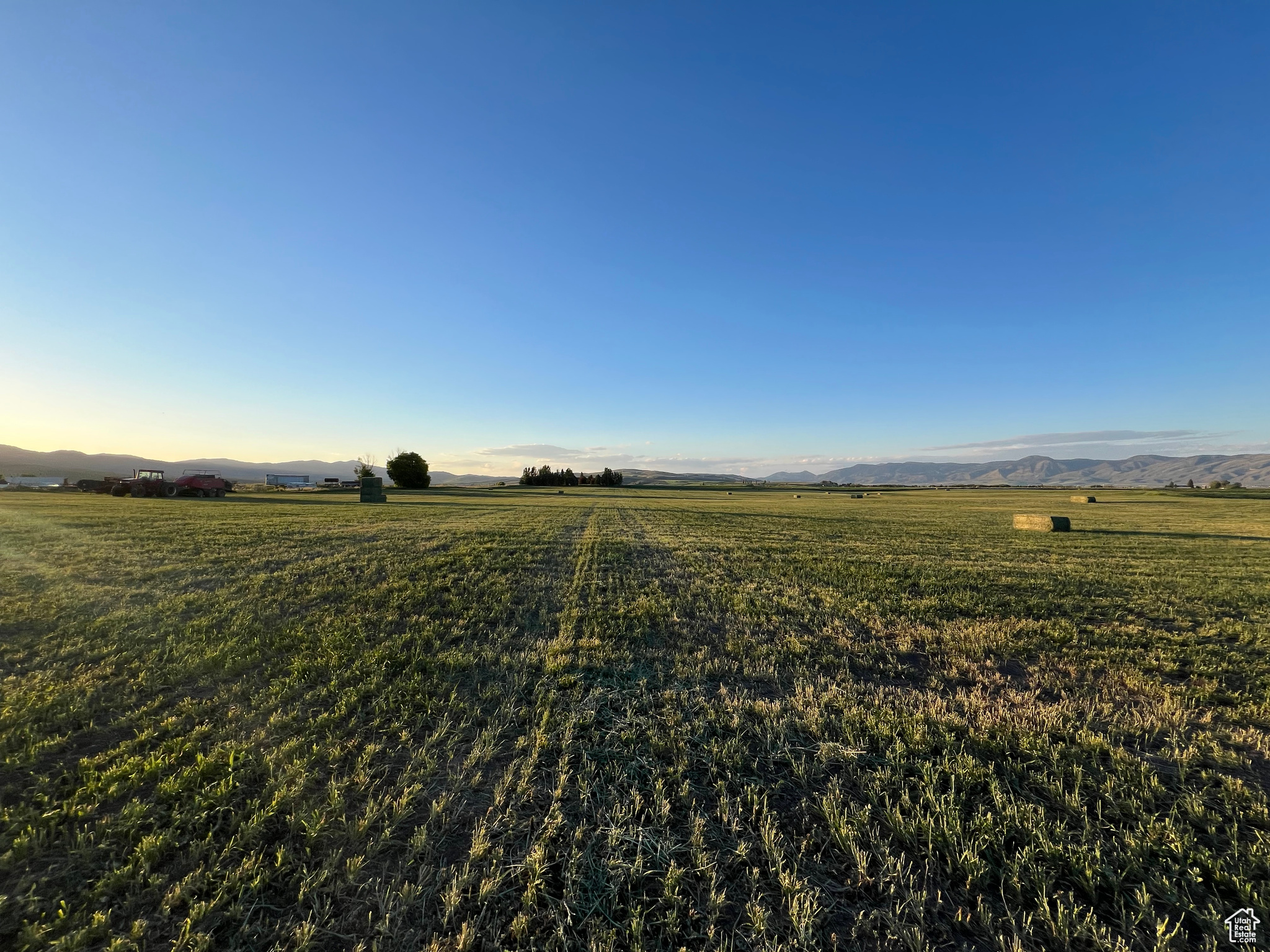 572 Lanark Rd #5, Montpelier, Idaho image 12