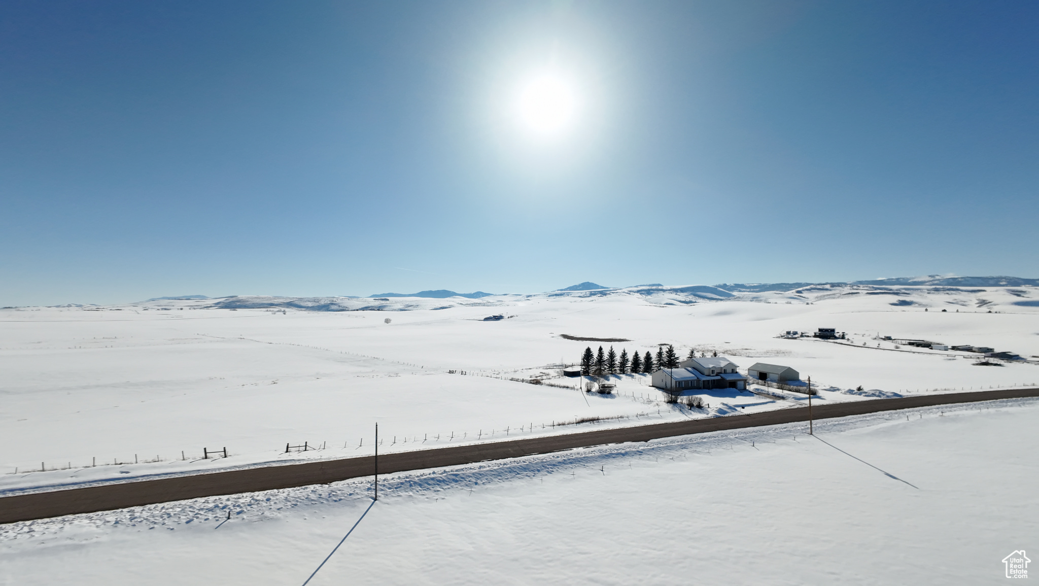 572 Lanark Rd #5, Montpelier, Idaho image 23