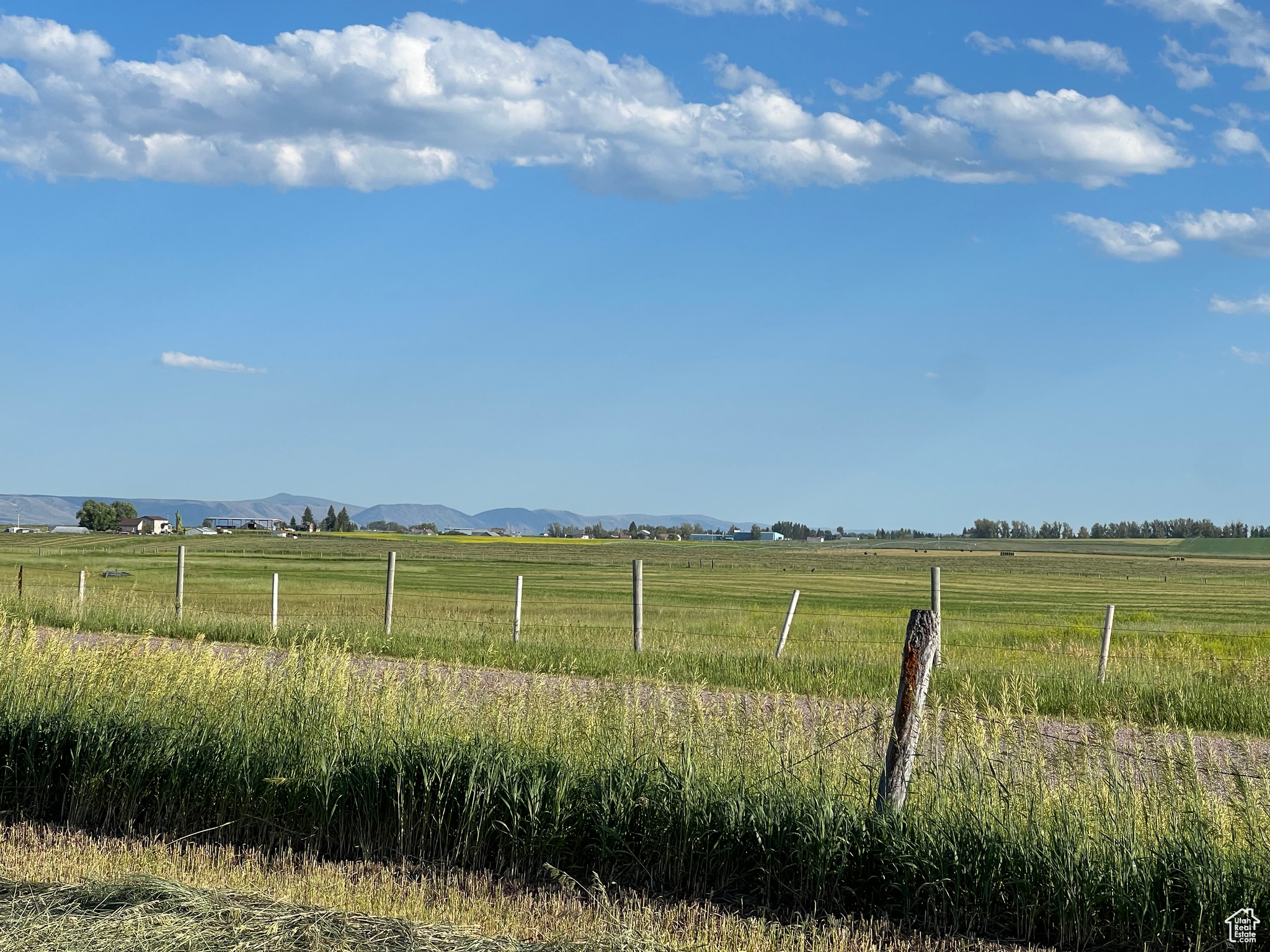 572 Lanark Rd #5, Montpelier, Idaho image 3