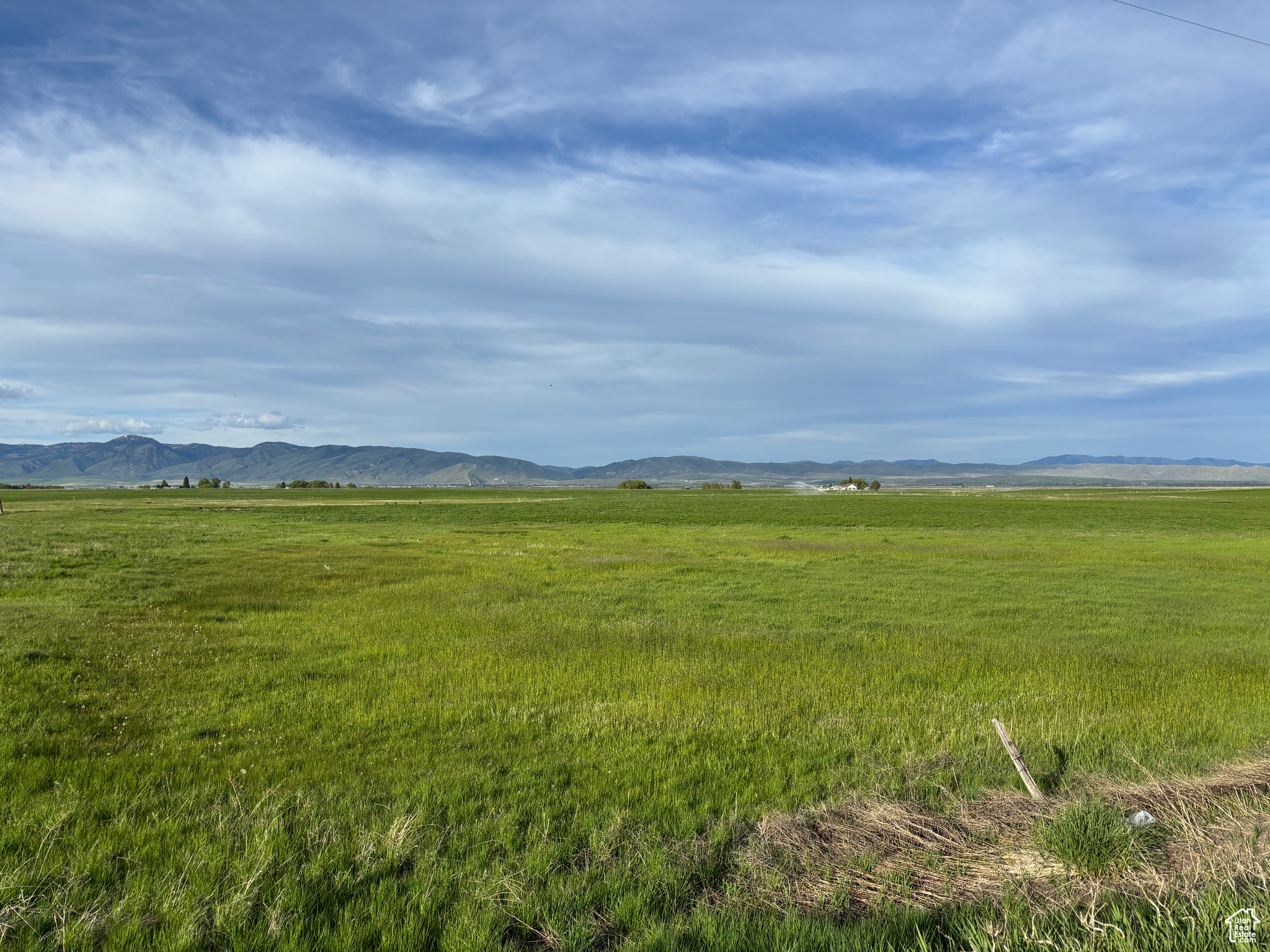 572 Lanark Rd #5, Montpelier, Idaho image 32