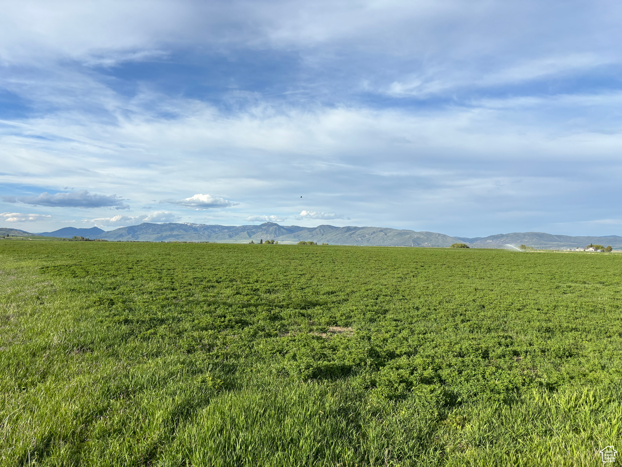 572 Lanark Rd #5, Montpelier, Idaho image 7