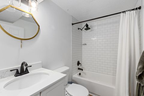 Tiny photo for 1893 W CASCADE DR, Provo, UT 84604 (MLS # 2125685)