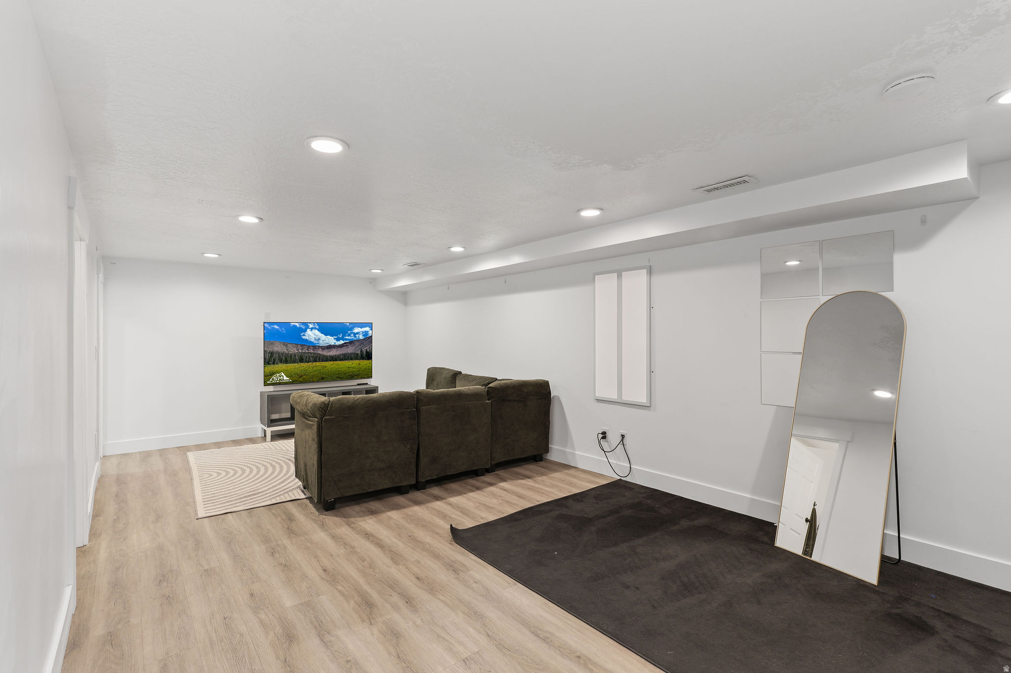 GRANDVIEW - Residential