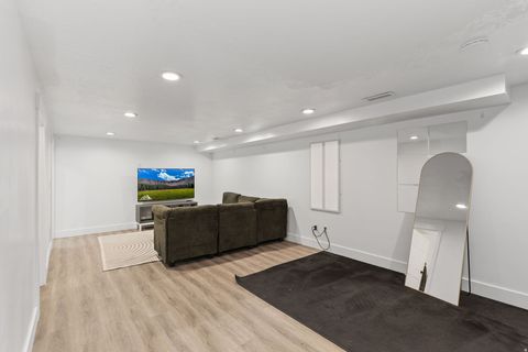 Tiny photo for 1893 W CASCADE DR, Provo, UT 84604 (MLS # 2125685)