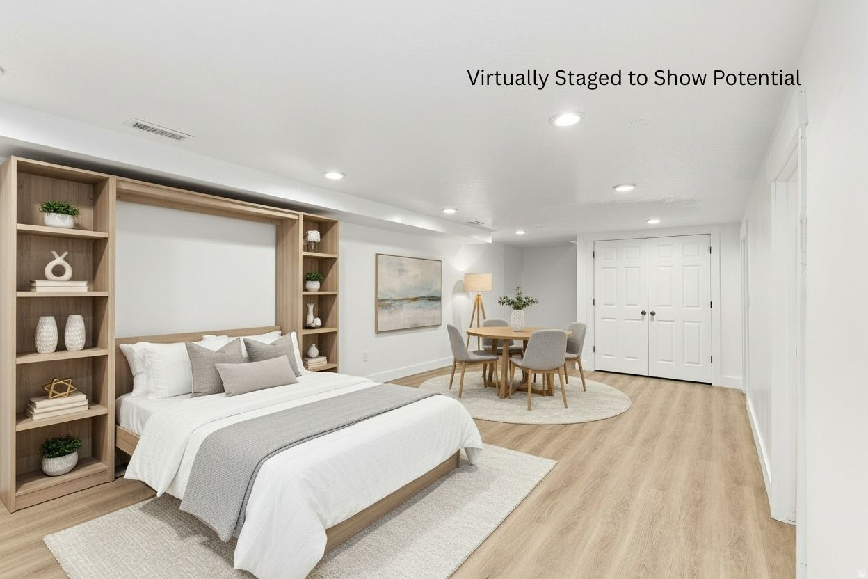 GRANDVIEW - Residential