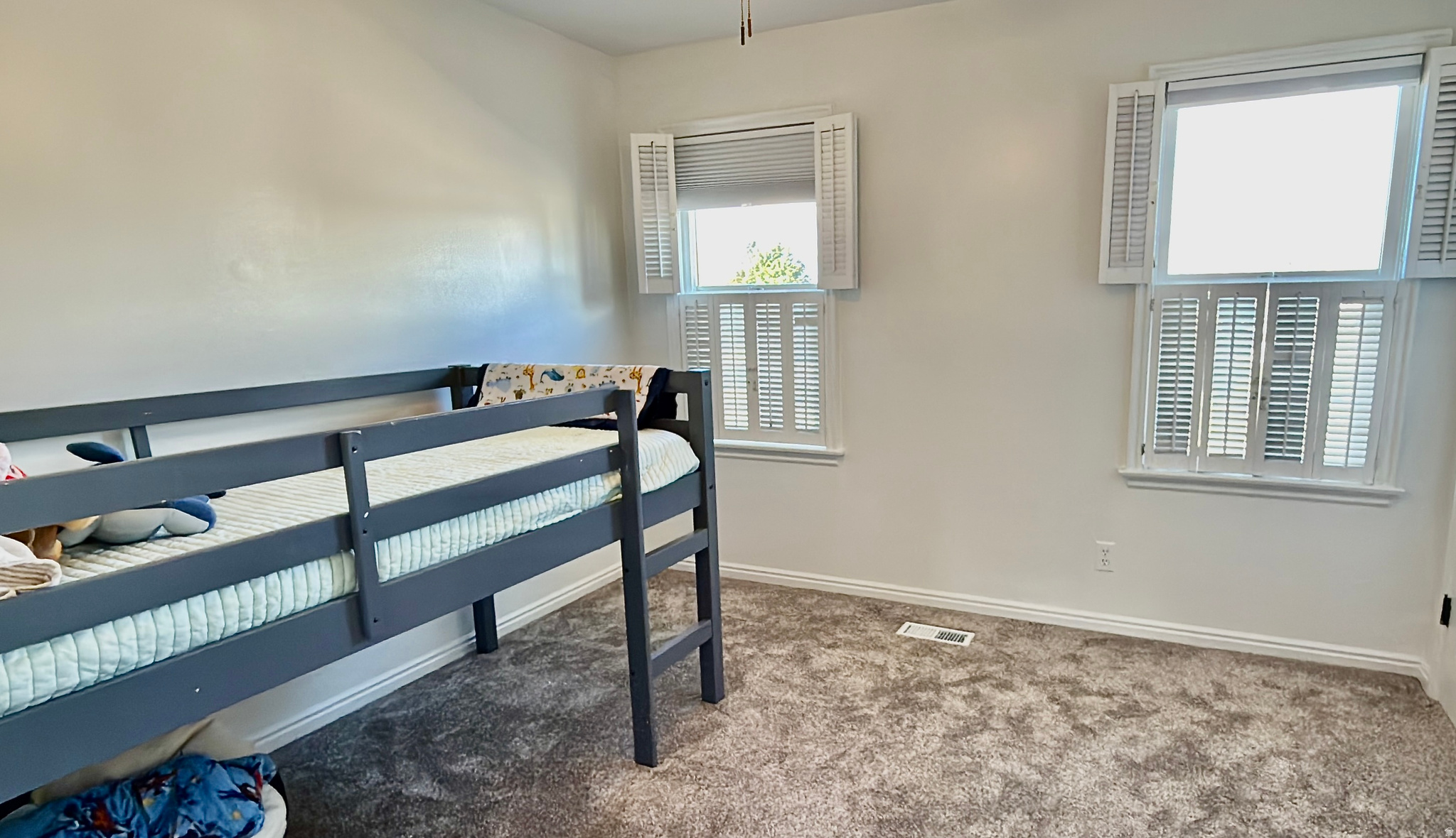 GRANDVIEW - Residential