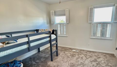 Tiny photo for 1893 W CASCADE DR, Provo, UT 84604 (MLS # 2125685)