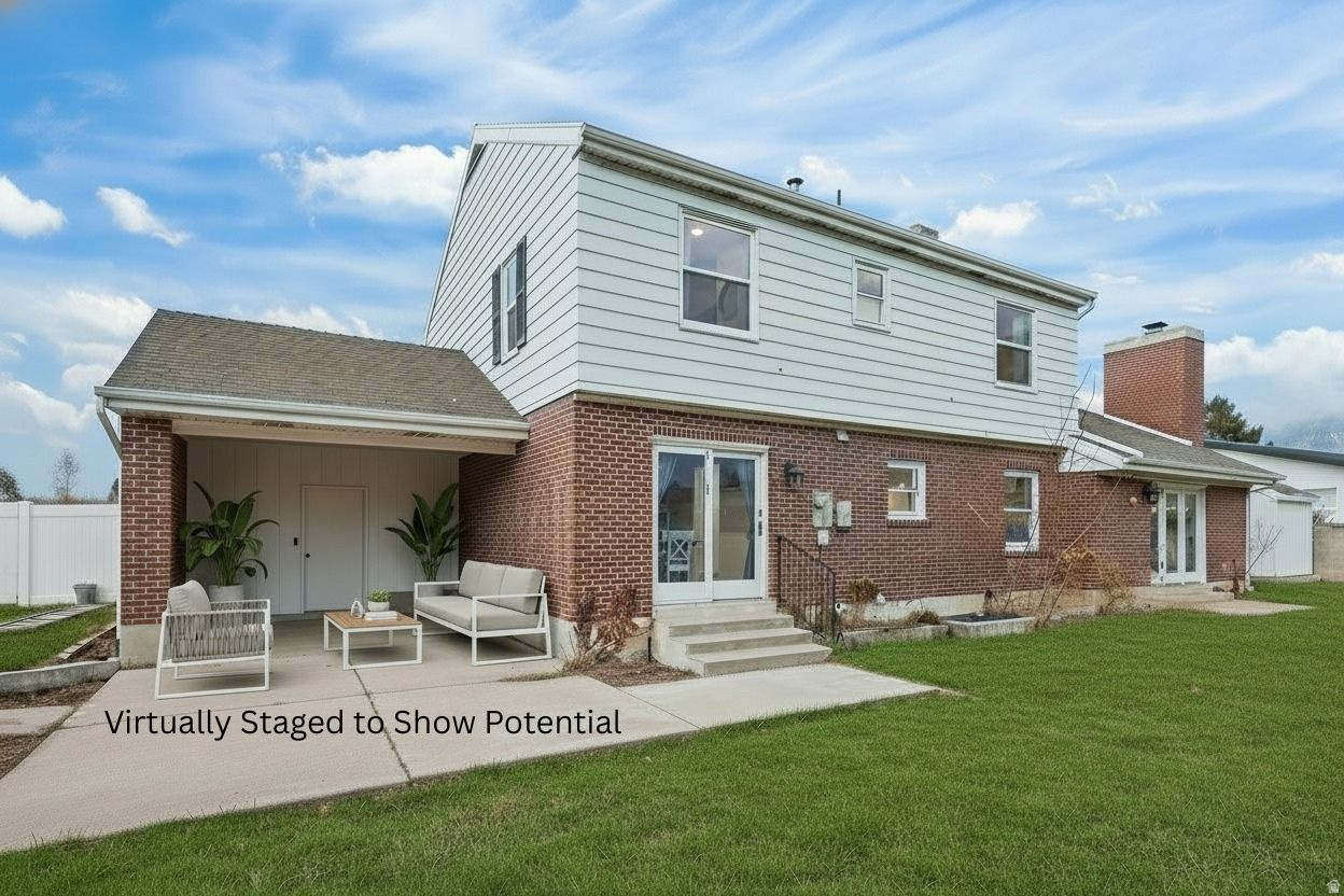 GRANDVIEW - Residential