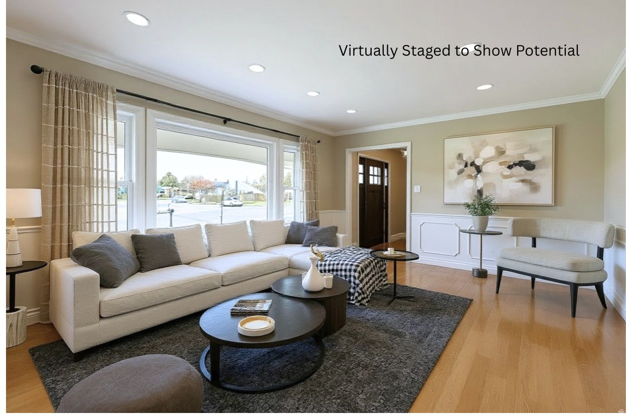 GRANDVIEW - Residential