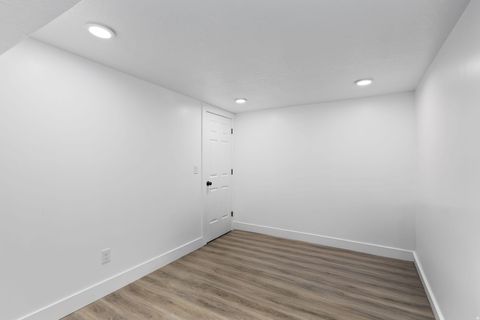 Tiny photo for 1893 W CASCADE DR, Provo, UT 84604 (MLS # 2125685)