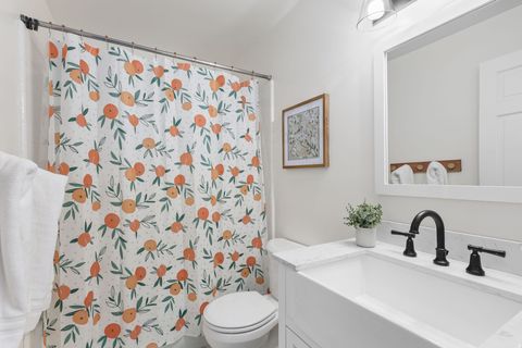 Tiny photo for 1893 W CASCADE DR, Provo, UT 84604 (MLS # 2125685)