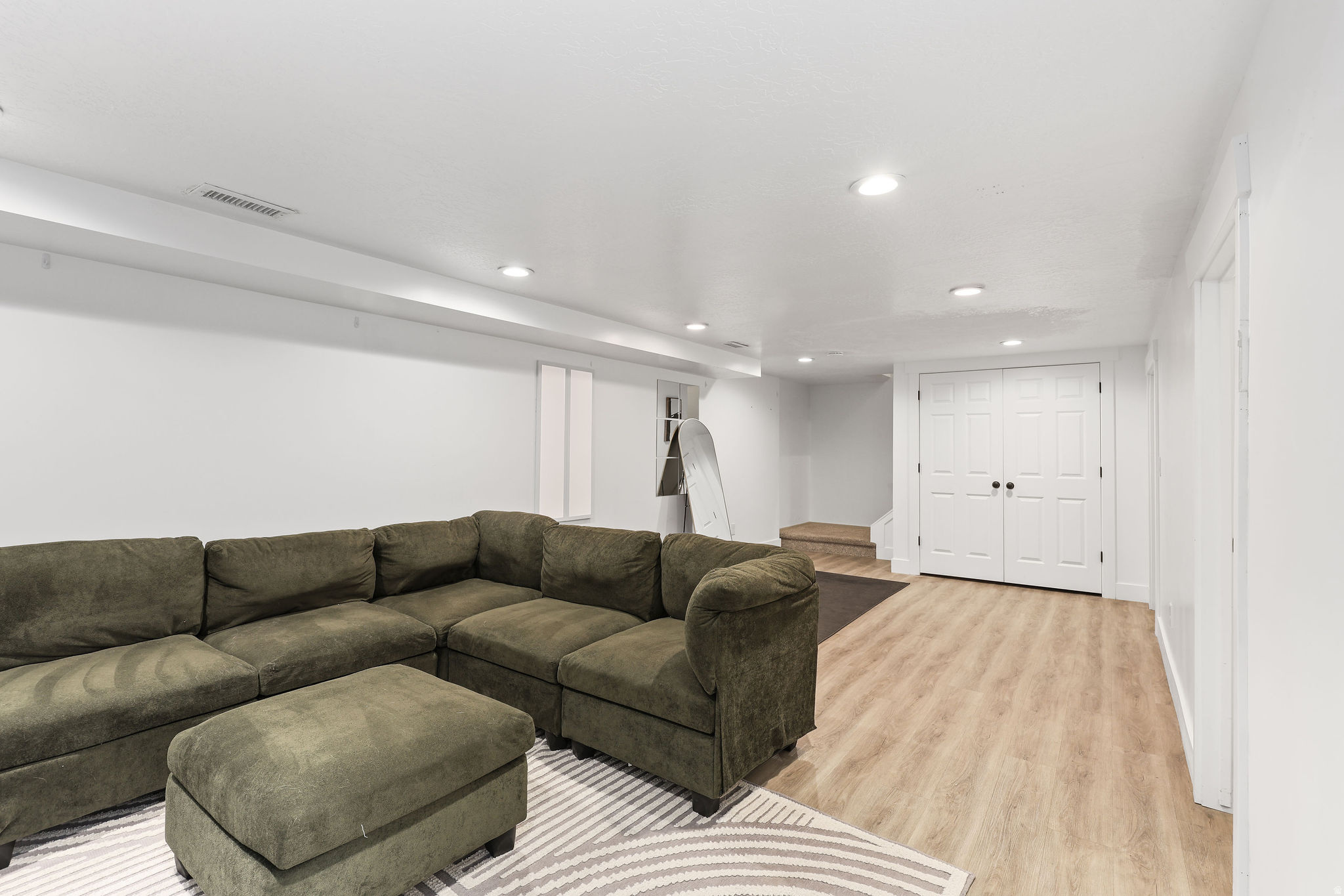 GRANDVIEW - Residential