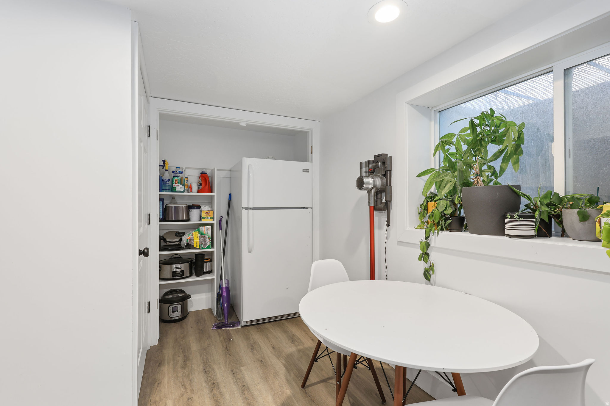 GRANDVIEW - Residential