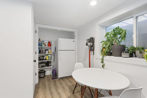 Tiny photo for 1893 W CASCADE DR, Provo, UT 84604 (MLS # 2125685)