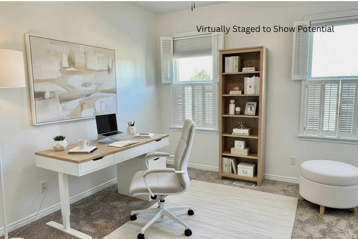 GRANDVIEW - Residential