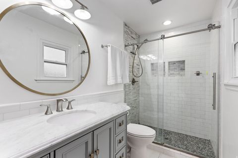 Tiny photo for 1893 W CASCADE DR, Provo, UT 84604 (MLS # 2125685)