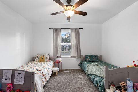 Tiny photo for 1893 W CASCADE DR, Provo, UT 84604 (MLS # 2125685)