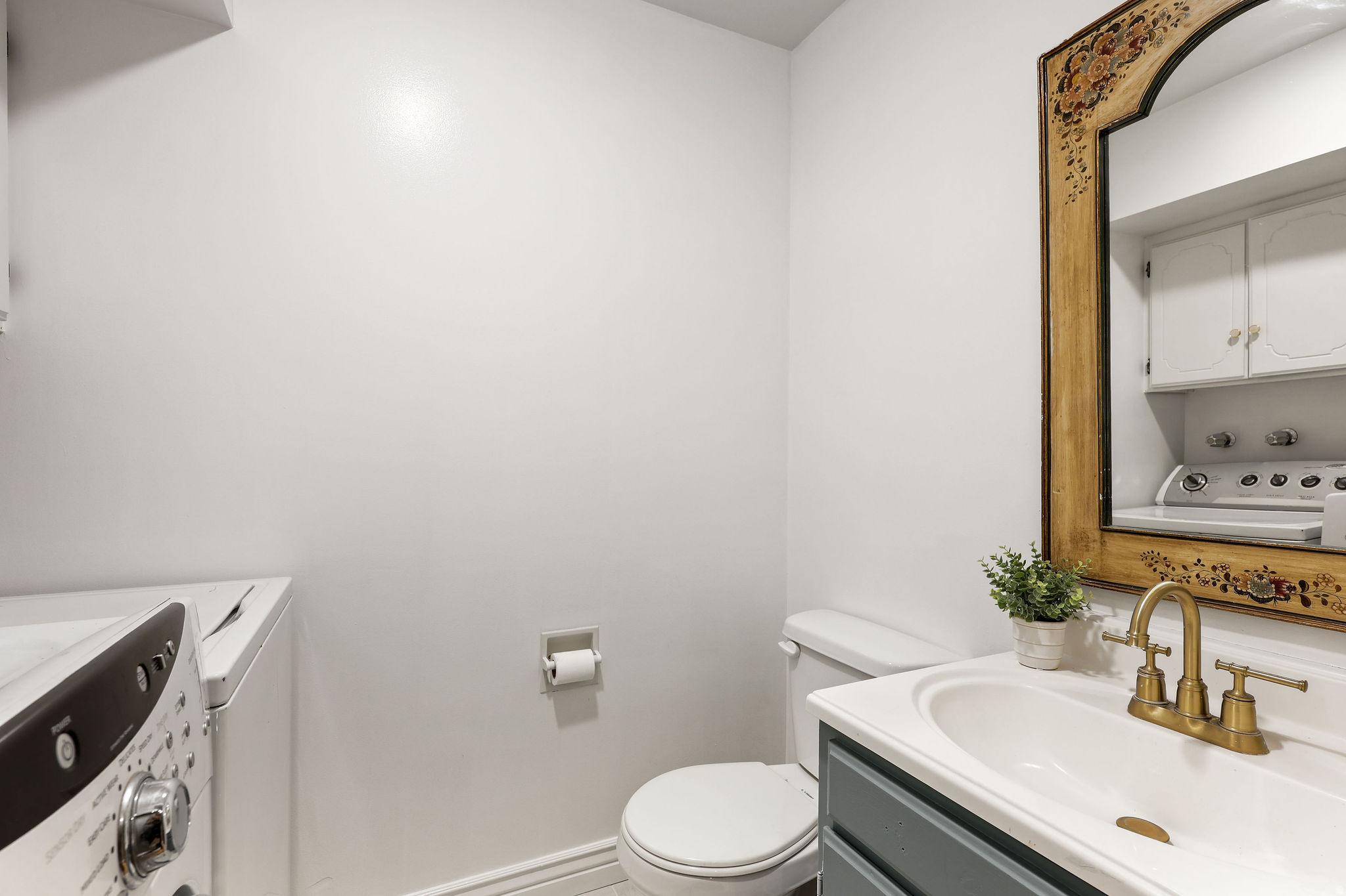 GRANDVIEW - Residential