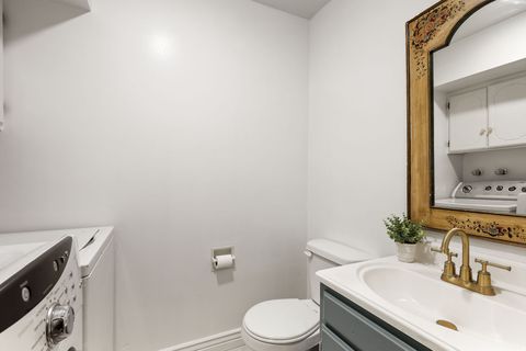 Tiny photo for 1893 W CASCADE DR, Provo, UT 84604 (MLS # 2125685)