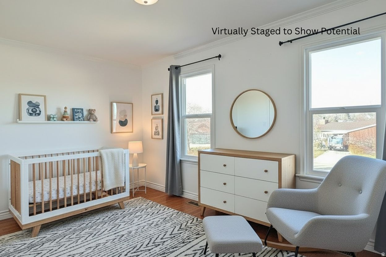 GRANDVIEW - Residential