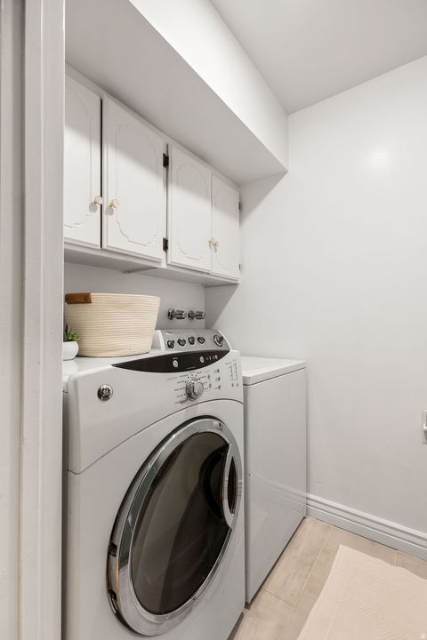 Tiny photo for 1893 W CASCADE DR, Provo, UT 84604 (MLS # 2125685)